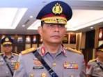 Profil Irjen Djati Wiyoto, Kapolda Sumatera Barat Baru Spesialis Intelijen Keamanan