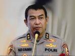 Irjen-Hadi-Gunawan.jpg