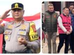 Sosok Irjen Pipit Rismanto Hartanya Rp 9,7 Miliar Diperiksa Propam Kasus Tambang Pengusaha Aseng 