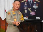 Profil Irjen Agus Nugroho, Kepala Divisi Hukum Polri yang Baru, Pernah Jabat Kapolda Sulawesi Tengah
