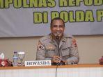 Irjen-Pol-Alfred-Papare.jpg