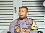 Irjen-Pol-Anwar-SIK-MSi.jpg