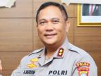 Sosok Irjen Pol Asep Safrudin, Kapolda Kepri Ternyata Besan Eks Kapolri, Menantunya Akpol 2017