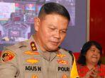 Irjen-Pol-Dr-Agus-Nugroho-SIK-SH-MH.jpg