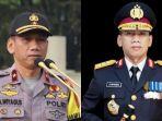Irjen-Pol-Dr-Akhmad-Wiyagus-SIK-MSi-MM.jpg