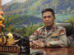 Irjen-Pol-Dr-H-Endi-Sutendi-SIK-SH-MH.jpg