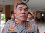 Irjen Pol. Drs. Daniel Tahi Monang Silitonga, S.H., M.A.