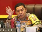 Irjen-Pol-Drs-Herry-Rudolf-Nahak-MSi.jpg