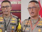 Irjen-Pol-Drs-Imam-Sugianto-MSi.jpg