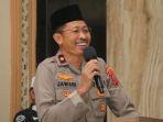 Irjen-Pol-Drs-Jawari-SH-MH.jpg