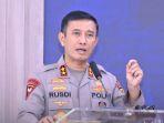 Irjen-Pol-Drs-Rusdi-Hartono-MSi.jpg