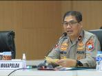 Irjen-Pol-Drs-Slamet-Hadi-Supraptoyo-SH-MH.jpg