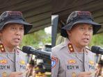 Irjen-Pol-Edy-Murbowo-SIK-MSi.jpg