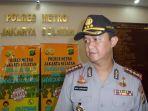 Irjen-Pol-Iwan-Kurniawan-SIK-MSi.jpg