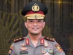 Profil Irjen Pol. Kalingga Rendra Raharja, Jenderal Asal Solo yang Dilantik Kapolri Jadi Kapolda NTB
