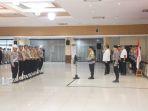 Irjen-Pol-Karyoto1222.jpg