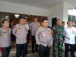 Irjen-Pol-Karyoto12222.jpg