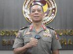 Irjen-Pol-Musa-Ikipson-Manaek-Muara-Tampubolon-SH-SIK-MSc.jpg