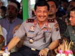 Irjen-Pol-Oegroseno.jpg