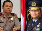 Irjen Pol. Purn. Dr. Ronny Franky Sompie, S.H., M.H.
