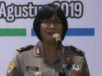 Irjen-Pol-Purn-Dra-Sri-Handayani-MH-saat-masih-berpangkat-Brigjen.jpg