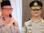 Irjen-Pol-Purn-Drs-Armia-Fahmi-SH-MH.jpg