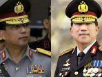 Irjen-Pol-Purn-Drs-H-Machfud-Arifin-SH.jpg
