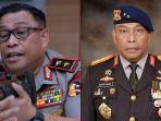 Irjen-Pol-Purn-Drs-Murad-Ismail-SH-MH.jpg