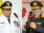 Irjen-Pol-Purn-Drs-Sang-Made-Mahendra-Jaya-MH.jpg