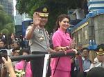 Irjen-Pol-Putut-Eko-Bayuseno.jpg