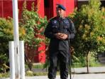 Profil Irjen Pol Ramdani Hidayat, Komandan Korps Brimob Polri yang Baru Pengganti Imam Widodo