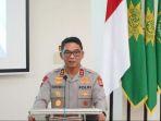 Irjen-Pol-Suwondo-Nainggolan-Kapolda-DIY.jpg