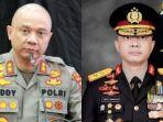 Irjen-Pol-Teddy-Minahasa-Putra-SH-SIK-MH.jpg