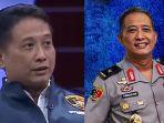 Irjen-Pol-Tubagus-Ade-Hidayat-SIK-MSos.jpg