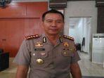 Irjen-Pol-Winarto-SH-MH.jpg