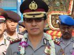 Komjen Akhmad Wiyagus Jadi Kabaintelkam Polri Agustus, Posisi Kini Diganti Irjen Yuda Gustawan