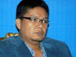 Irman-Putra-Sidin.jpg