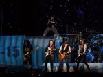 Iron-Maiden1.jpg