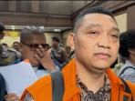 Sepak Terjang 'Sultan Kemnaker' Terungkap: Suka Pamer Harta, Istrinya 3, dan Peras Pengusaha