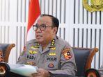 Irwasum-Polri-Komjen-Dedi-Prasetyo-OK.jpg