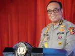 Irwasum-Polri-Komjen-Pol-Dedi-Prasetyo-yang-mendukung-ketahanan-pangan.jpg