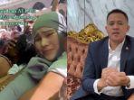 Isa-Zega-transgender-umrah-dikritik-Mufti-Anam.jpg