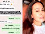 Isi-chat-dengan-Lolly-dan-Fitri-Salhuteru-reg.jpg