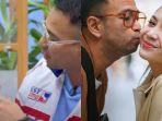 Dituduh Pencucian Uang dan Suap, Raffi Ahmad Mengaku Tak Tahu PIN ATM Sendiri, Istri yang Kendalikan