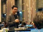 Iskandar-CEO-Mentorboxid.jpg