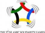 Islamic-Solidarity-Games.jpg