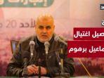 Ismail-Barhoum-anggota-Hamas-tewas-di-Khan-Yunis-3rh93rh39.jpg