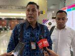 Ismail-Maswatu-kuasa-hukum-calon-Bupati-Jayawijaya-Jhon-Richard-Banua-Marthin-Yogobi.jpg