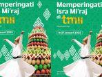 Isra-miraj-di-TMII-2025-23223.jpg