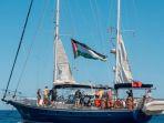Israel-Ancam-Misi-Greta-Thunberg-Kapal-Diblokade-Sinyal-Diputus-Diminta-Segera-Putar-Balik.jpg